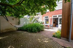 17 DSC07005.jpg